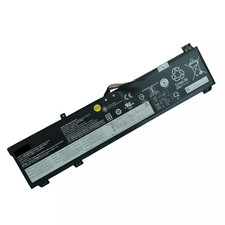 15.36V 80Wh L19M4PC2 L19C4PC2 NEW battery for Legion 5i 15ARH05 17IMH05H picture