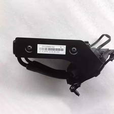 749598-001 Water Cooling Radiator For HP Z840 Z820 635869-002 CPU Wind Cold picture