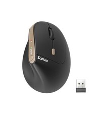 Sablute Ergonomic Mouse  picture
