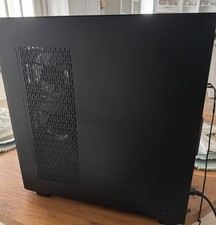 Gamin Computer That Can Run Any Game picture