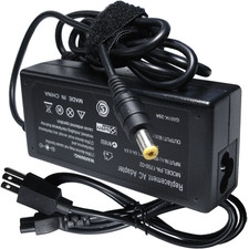 AC Adapter for Acer Aspire AS5810TZ AS6920 AS6930 AS7736 AS7741 Series 19V 65W picture