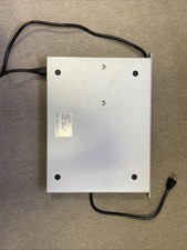 Cisco Meraki 48 Port Rack Mountable Ethernet Switch - MS120-48LP-HW picture