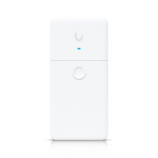 Ubiquiti Optical Data Transport for Outdoor PoE Devices F-POE-G2 - NEW SEALED picture