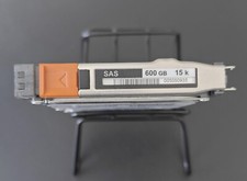 005050935 - VNX 600GB 15K HARD DISK picture