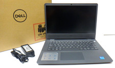 OEM Dell Vostro 14 3400 14