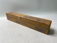 Genuine Konica Minolta Toner Cartridge Magenta TN324M A8DA330 picture