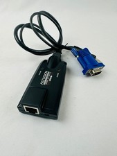 Altusen KA7170 USB KVM CPU Module Adapter picture