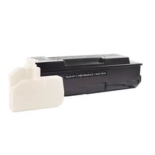 CIG Compatible Kyocera TK332 Toner Cartridge, Black, 20,000 Pages picture