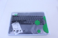 Case for 13