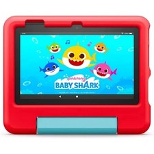 Amazon Fire 7 Kids Tablet 7