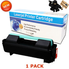 MLT-D309L Black Toner Cartridge For Samsung ML-5512 ML-6512 30000 Pages picture
