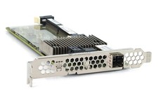 698465-001 HP P1224 1G CACHE RAID CONTROLLER MODULE - B6Q91-60103, B6Q91A picture