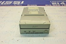SONY SDX-S300C ADVANCED INTELLIGENT TAPE picture