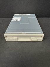 Sony MPF920-Z 3.5” 1.44MB Internal Floppy Disk Drive FDD – Appears Unused picture