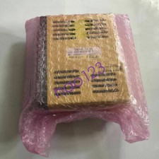 For FANUC A03B-0823-C003 I/O Module UPS/FedEx NEW picture