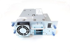 IBM 3573-8144 LTO4 Full Height FH Tape Drive TS3100 TS3200 3573-L2U picture