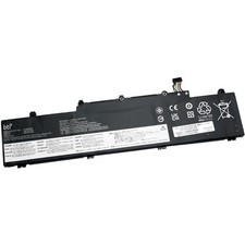 BTI Technology Battery 5B10X02606BTI picture