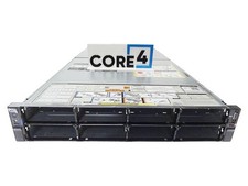 DELL POWEREDGE FX2S picture