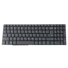 Lenovo IdeaPad 320-15ABR 320-15AST Non-Backlit Keyboard picture