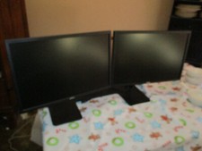 Dell MDS14A Dual 24
