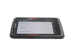 Honeywell ScanPal EDA71 Bluetooth Android PDA Barcode Scanner GMS Data Collector picture