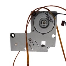MOTOR Fits For EPSON Printer parts GTX900 GT-X900 picture