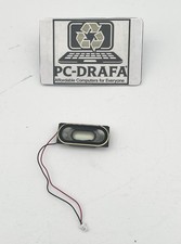 Inner Build in Speaker for Panasonic Toughbook CF-31 Original picture