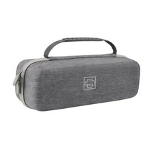 Large Hard Portable Printer Case for Aixiqee Wireless - Large picture