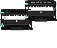 Greenbox Toner Cartridges 2 Pack GB-DR730-2P For Use in Brother picture