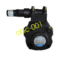 1pcs New A-RYUNG Gear Pump ATP-216HAVB Coolant (cutting fluid) picture