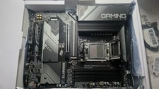 Gigabyte B650 Gaming X AX V2 AM5 DDR5 ATX Motherboard picture