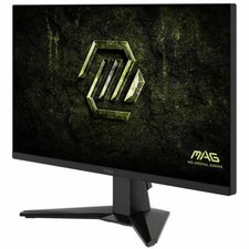 MSI 245F X24 FHD Gaming LCD Monitor 23.8