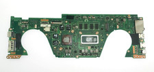 90NB0JS0-R02001 ASUS ZenBook Flip 15 UX562FD i7-8565U 16GB GTX1050 Board Tested picture