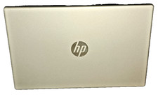 HP Laptop 15-FD0123DX 15.6