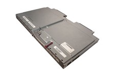 Switch HPE BLc 4x QDR 16x40GbE QSFP+ 489184-B21 picture