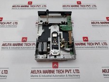 TEAC 19307351-00 Floppy Drive FD-55BR JCI-N1S YG-H2 picture
