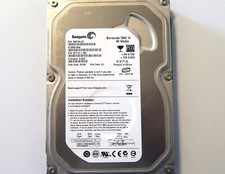 Seagate ST380815AS 9CY131-305 3.AAD (6RX) China SU 80gb 3.5