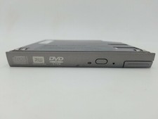 New Dell Precision M4300 M2300 M20 M60 M65 M70 CD/DVD Burner C3284-A00 picture