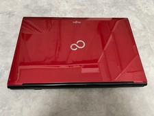 Fujitsu LIFEBOOK AH42/J FMVA42JR Intel Pentium 4GB RAM 750GB HDD Windows 8.1 picture