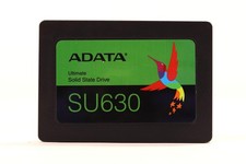ADATA SU630 480GB 2.5