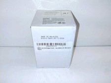 962XL 4-pack Ink Cartridges, Tokyoink, New In Sealed Package. picture
