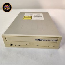 Plextor PlexWriter 12/10/32A PX-W1210A  5.25
