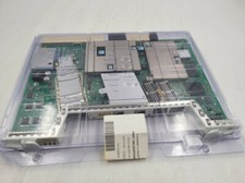 CISCO NCS2K-MR-MXP-LIC V02 10/40/100G MR MUXPONDER picture