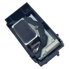 Print head f138040 f138050 fits for epson R2100 9600 2100 R2200 950C 7600 2200 picture