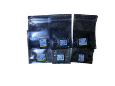 [LOT of 6] 512GB M.2 NVME SSDs Mix Brand Fully Tested with Hard Disk Sentinel picture