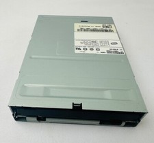 Teac  193077C6-38 FD-235HG-C628-U Floppy Disk Drive picture