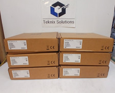 Lot of 6 Juniper Mist  802.11ax  Wireless Access Point AP43-US *OPEN BOX picture