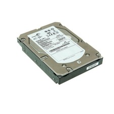 Ibm Hard Drive 03X3622 450GB 15K 3.5