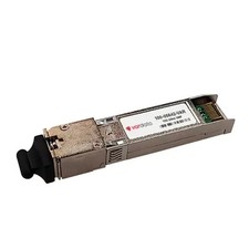 Calix XGS-PON SFP+ Transceiver-N1-20 km Industrial 100-05642-VAR-OEM Compatible picture
