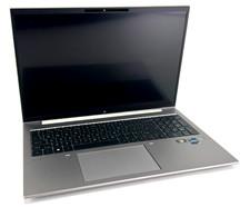 HP ZBook Firefly G9 16